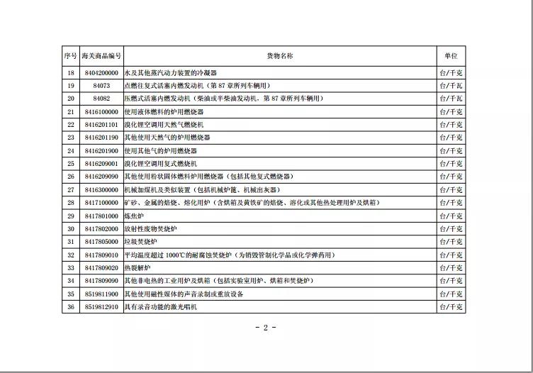 JDB电子(中国区)试玩平台-JDB电子游戏官网