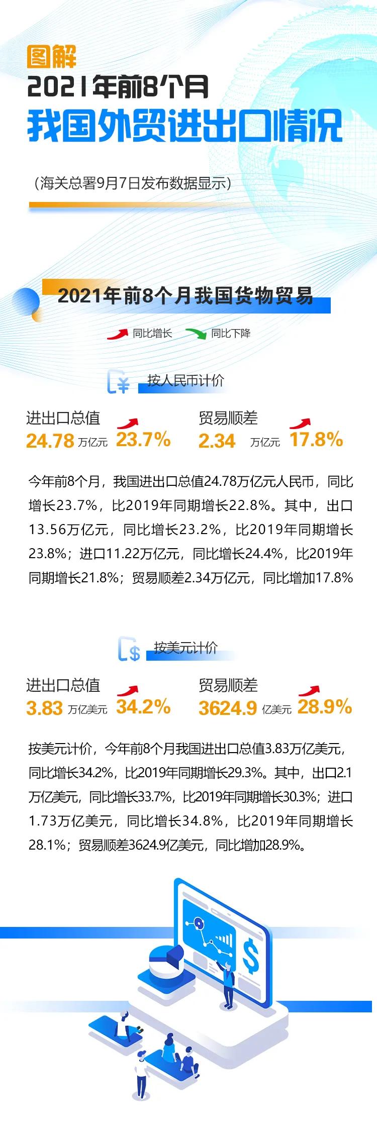 JDB电子(中国区)试玩平台-JDB电子游戏官网