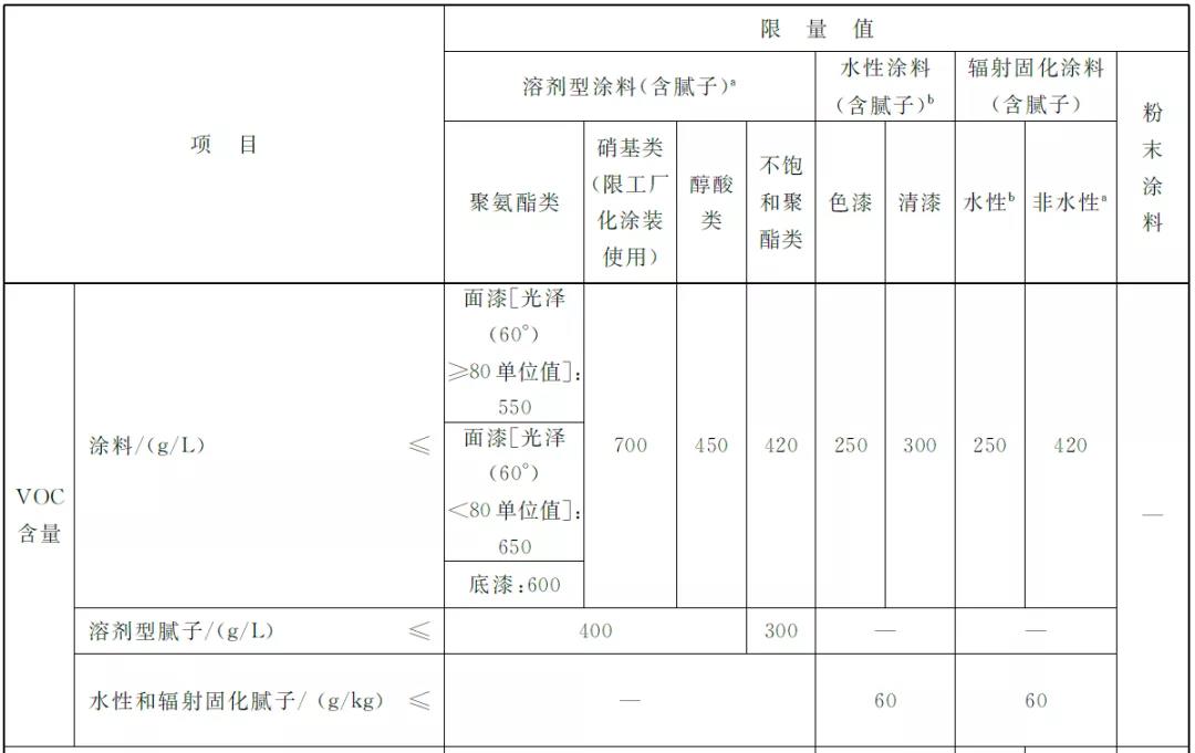 JDB电子(中国区)试玩平台-JDB电子游戏官网