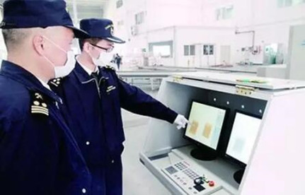 进出口货物质量有问题需换货怎么办？