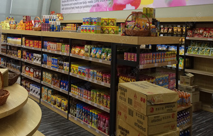 食品进口新规来了，所有境表企业必须在海关注册