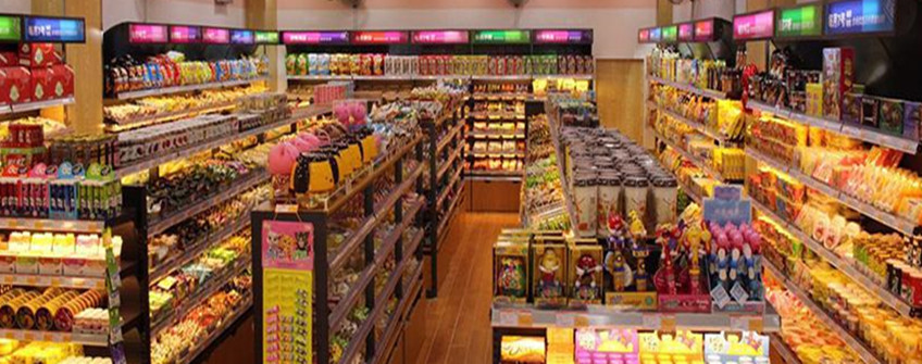 食品进口新规来了，所有境表企业必须在海关注册