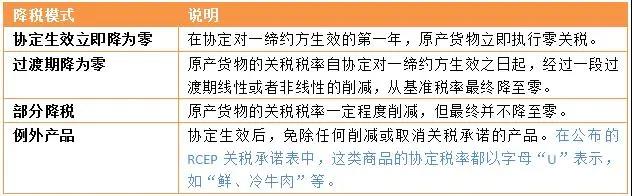 JDB电子(中国区)试玩平台-JDB电子游戏官网