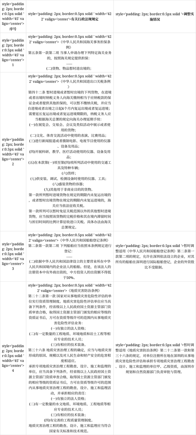 JDB电子(中国区)试玩平台-JDB电子游戏官网