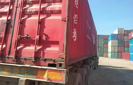 国务院颁布做好货运物流畅达工作的通知，事关货车通畅