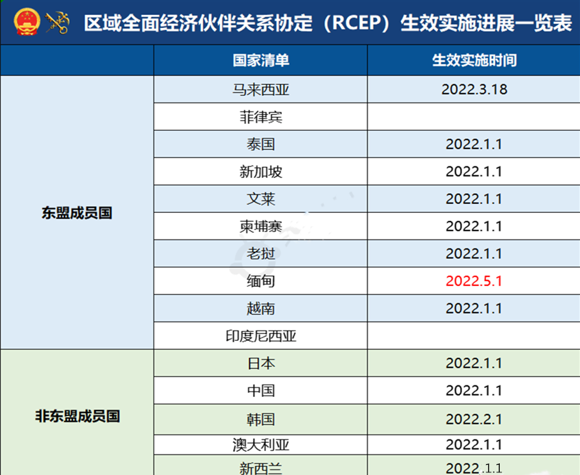 JDB电子(中国区)试玩平台-JDB电子游戏官网