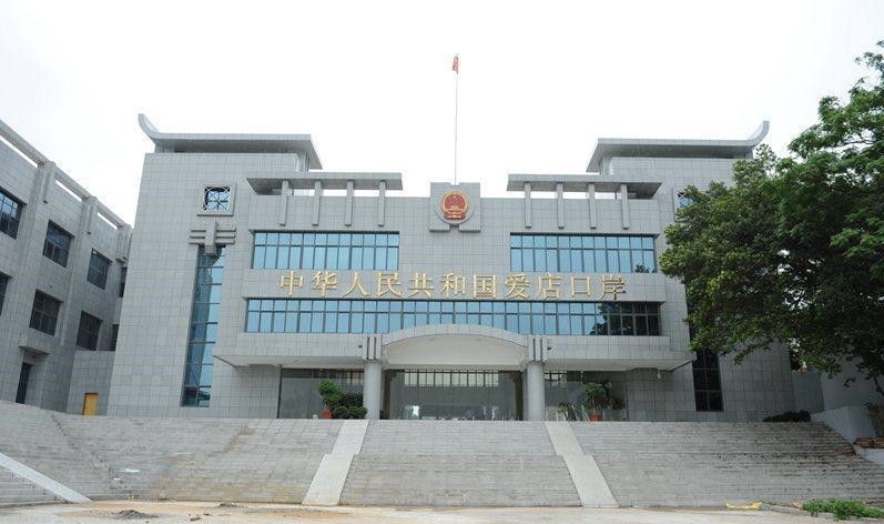 JDB电子(中国区)试玩平台-JDB电子游戏官网