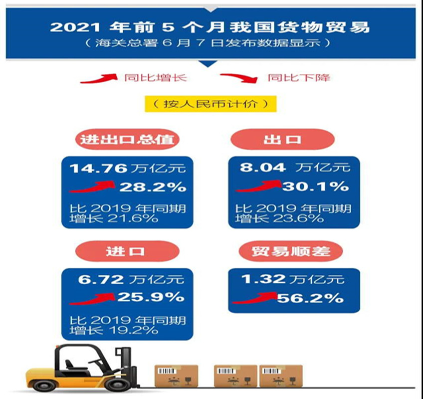 JDB电子(中国区)试玩平台-JDB电子游戏官网