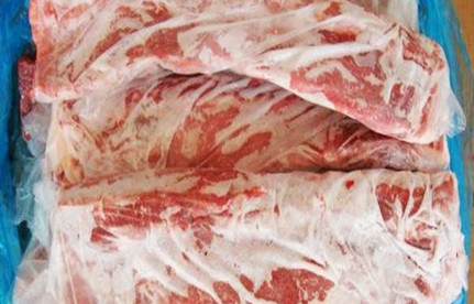 冻肉进口清关手续和文件要哪些？