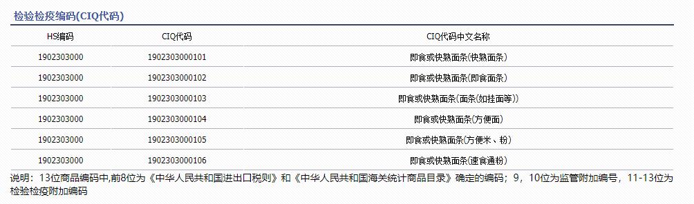 JDB电子(中国区)试玩平台-JDB电子游戏官网